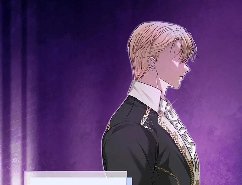 Sub-Male Lead, You Said It Was A Contract Marriage? Chapter 2 - page 123