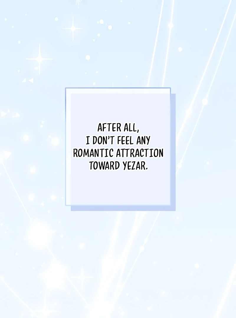 Sub-Male Lead, You Said It Was A Contract Marriage? Chapter 2 - page 126