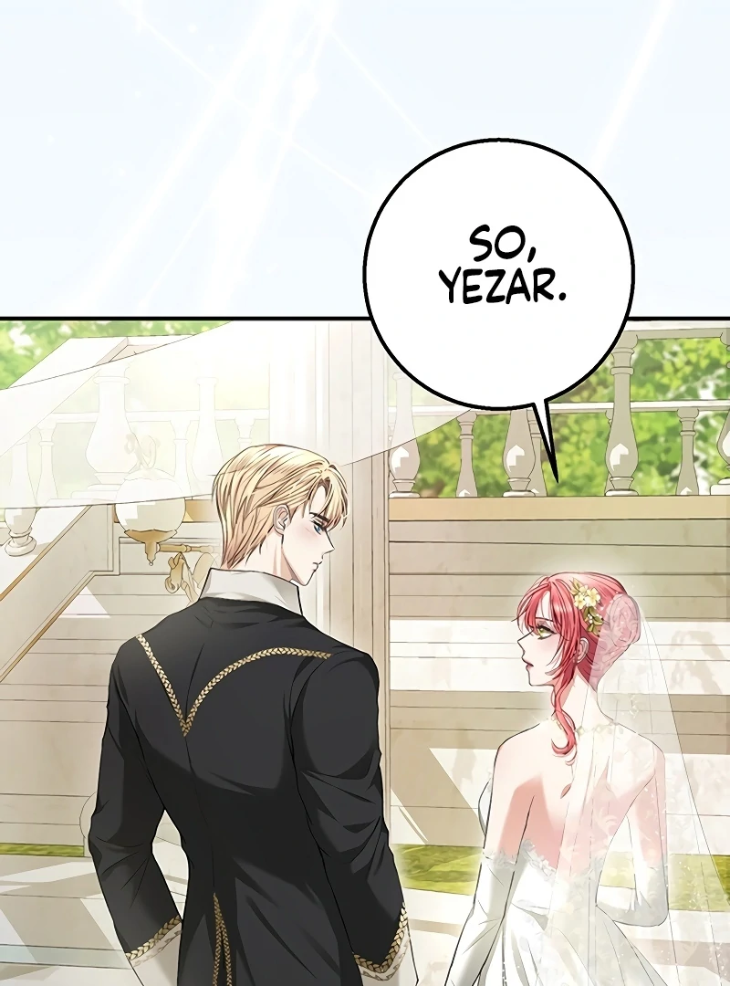 Sub-Male Lead, You Said It Was A Contract Marriage? Chapter 2 - page 127