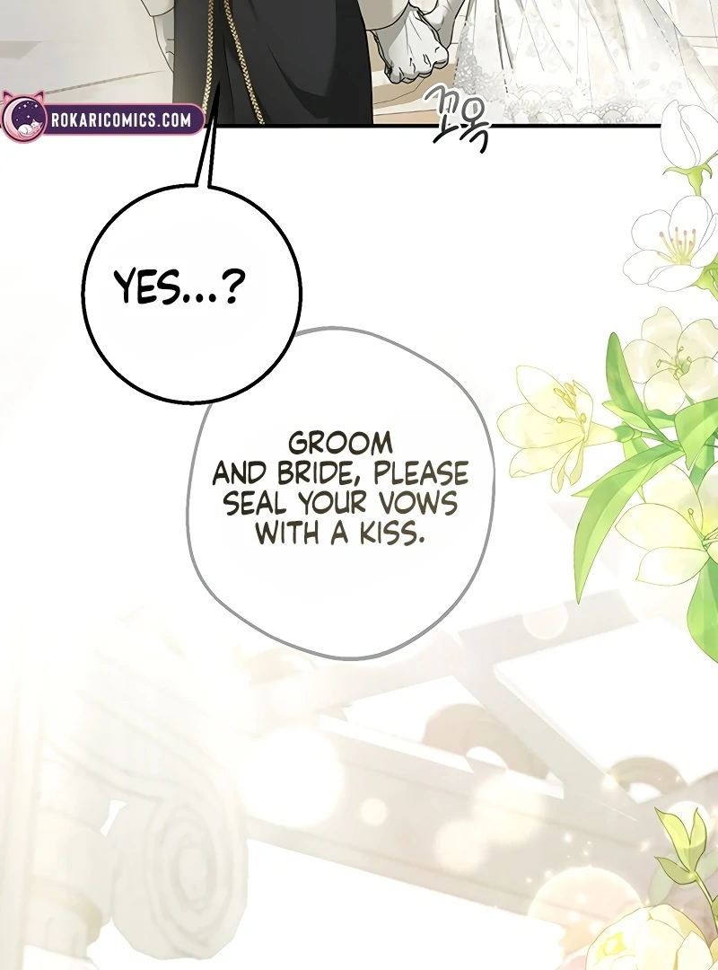 Sub-Male Lead, You Said It Was A Contract Marriage? Chapter 2 - page 128