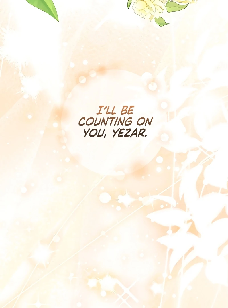 Sub-Male Lead, You Said It Was A Contract Marriage? Chapter 2 - page 131
