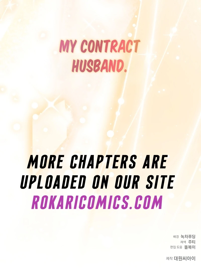 Sub-Male Lead, You Said It Was A Contract Marriage? Chapter 2 - page 132