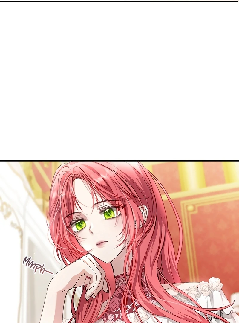 Sub-Male Lead, You Said It Was A Contract Marriage? Chapter 2 - page 13