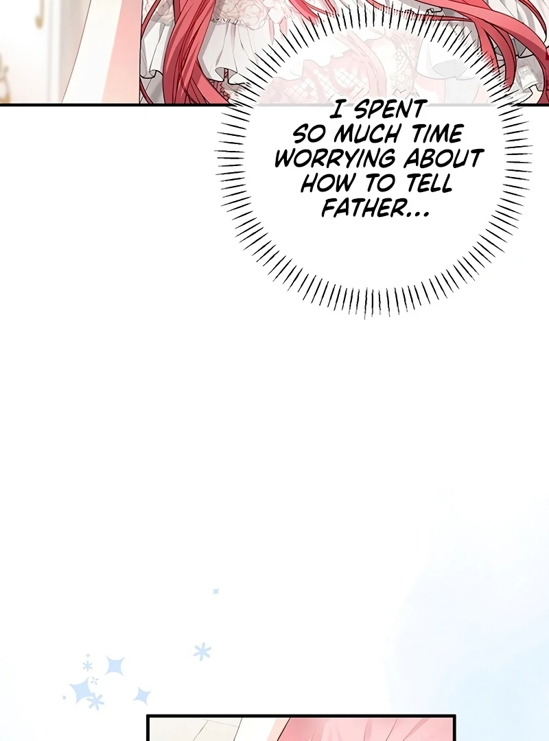 Sub-Male Lead, You Said It Was A Contract Marriage? Chapter 2 - page 14