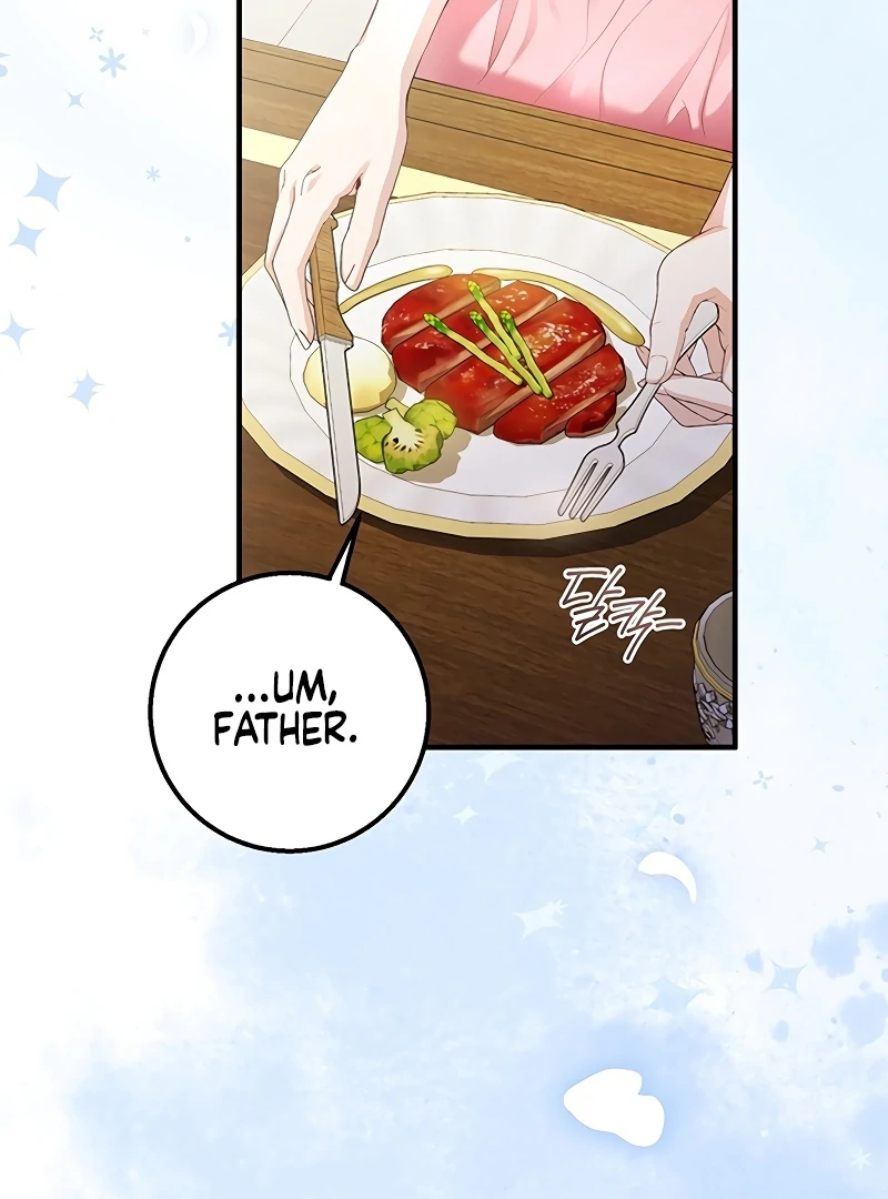 Sub-Male Lead, You Said It Was A Contract Marriage? Chapter 2 - page 15