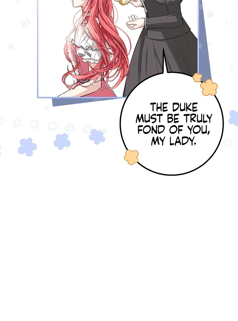 Sub-Male Lead, You Said It Was A Contract Marriage? Chapter 2 - page 23
