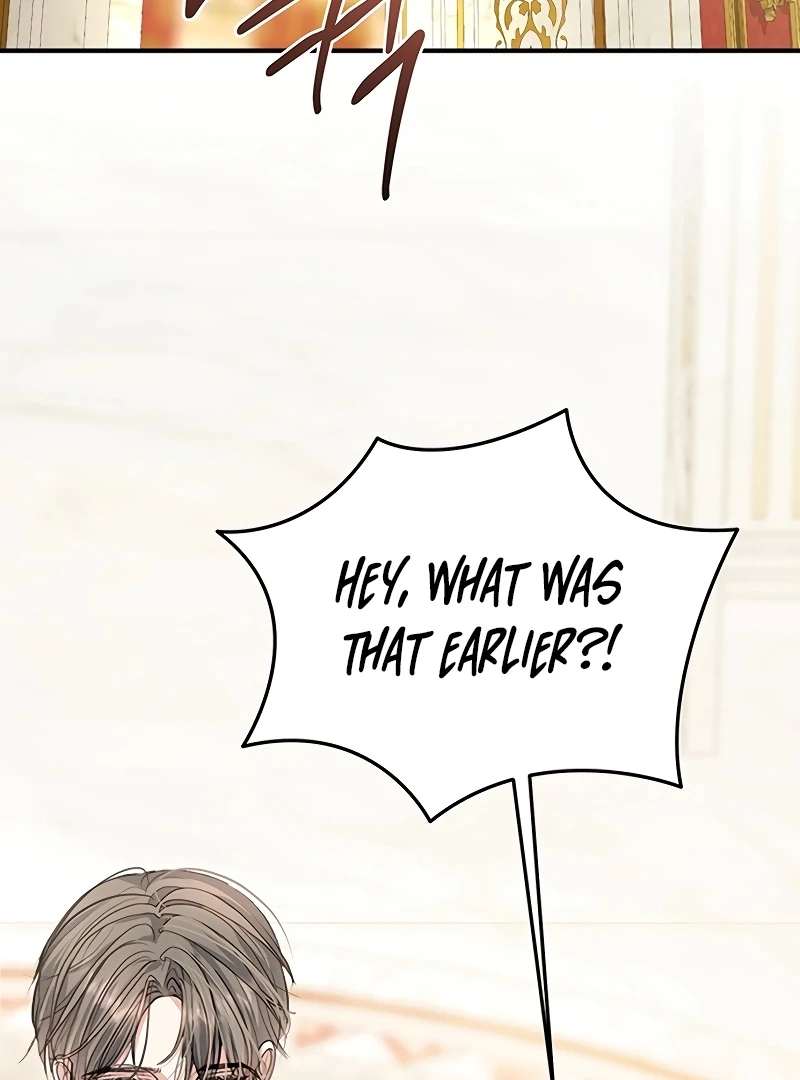 Sub-Male Lead, You Said It Was A Contract Marriage? Chapter 2 - page 26