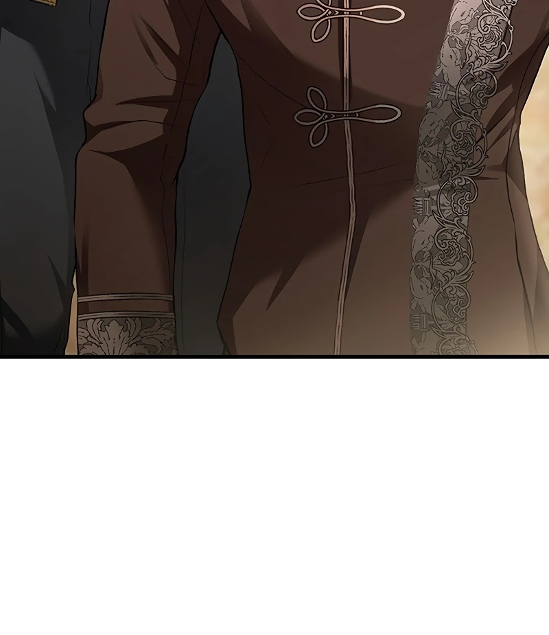 Sub-Male Lead, You Said It Was A Contract Marriage? Chapter 2 - page 28