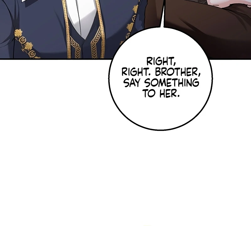 Sub-Male Lead, You Said It Was A Contract Marriage? Chapter 2 - page 37