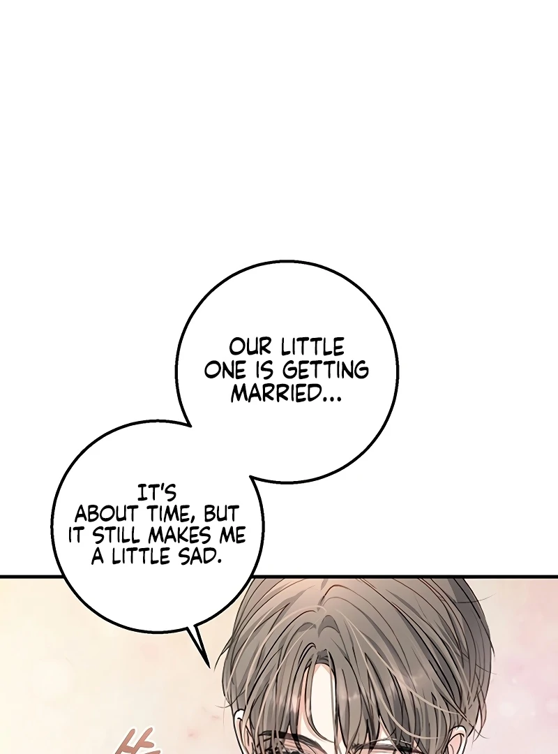 Sub-Male Lead, You Said It Was A Contract Marriage? Chapter 2 - page 41