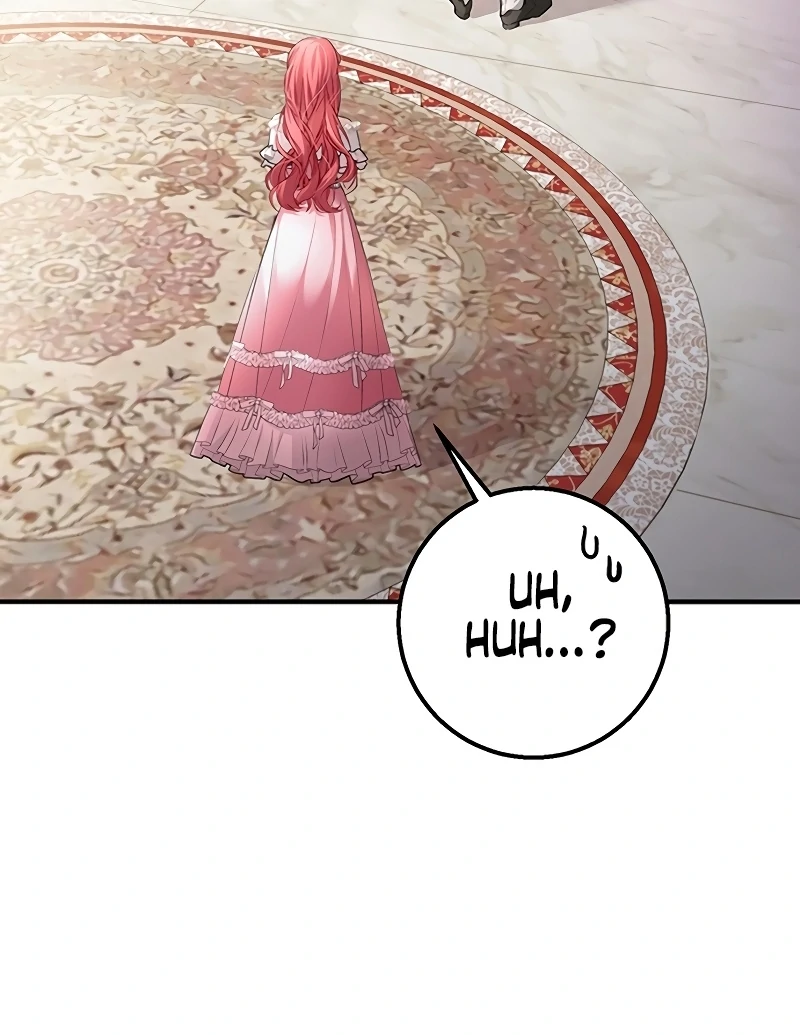 Sub-Male Lead, You Said It Was A Contract Marriage? Chapter 2 - page 46