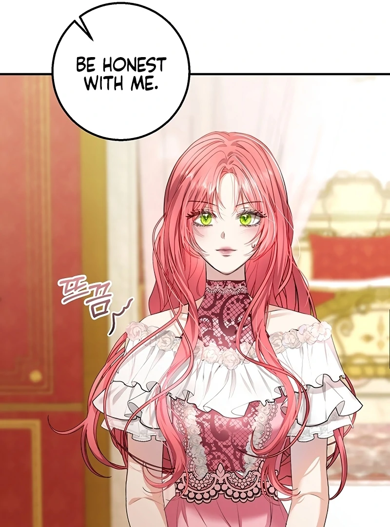 Sub-Male Lead, You Said It Was A Contract Marriage? Chapter 2 - page 47