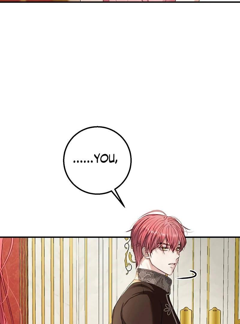 Sub-Male Lead, You Said It Was A Contract Marriage? Chapter 2 - page 48