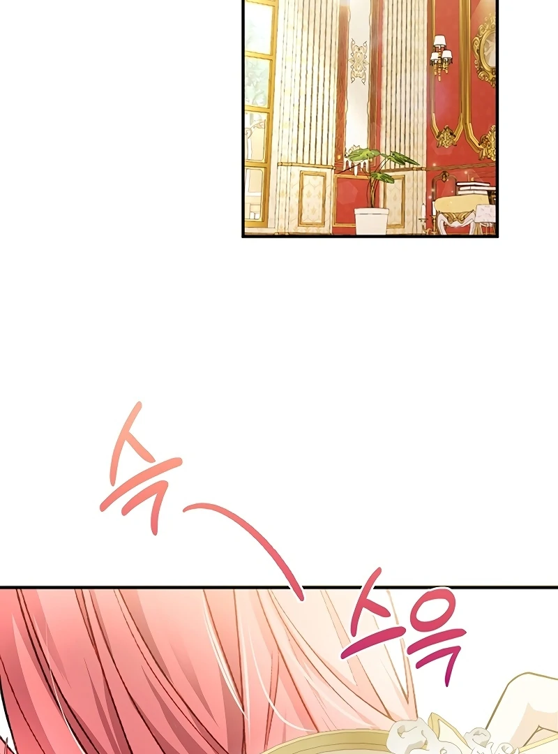 Sub-Male Lead, You Said It Was A Contract Marriage? Chapter 2 - page 4