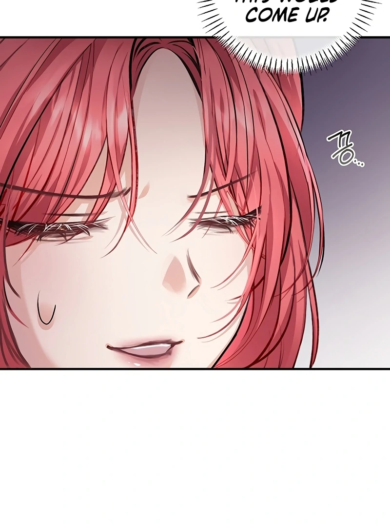 Sub-Male Lead, You Said It Was A Contract Marriage? Chapter 2 - page 51
