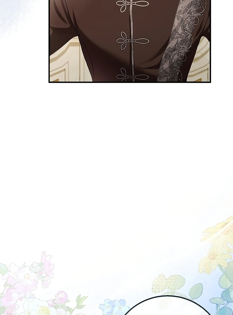 Sub-Male Lead, You Said It Was A Contract Marriage? Chapter 2 - page 53