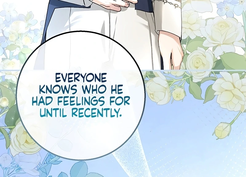 Sub-Male Lead, You Said It Was A Contract Marriage? Chapter 2 - page 55