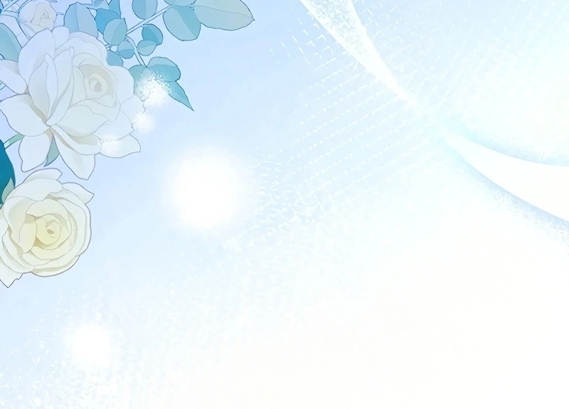 Sub-Male Lead, You Said It Was A Contract Marriage? Chapter 2 - page 56