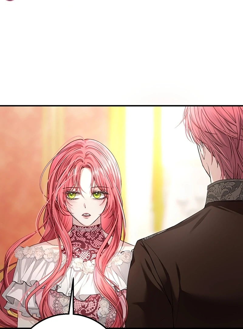 Sub-Male Lead, You Said It Was A Contract Marriage? Chapter 2 - page 58