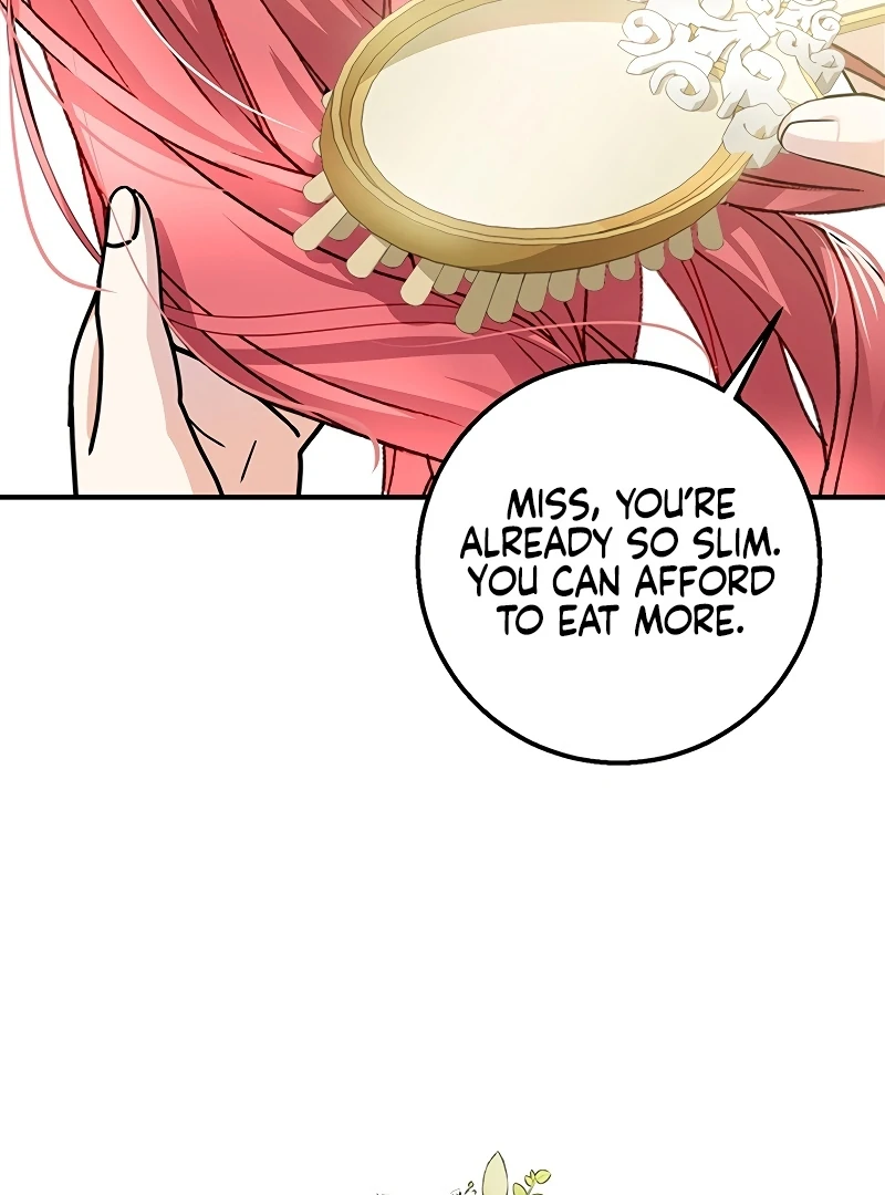Sub-Male Lead, You Said It Was A Contract Marriage? Chapter 2 - page 5