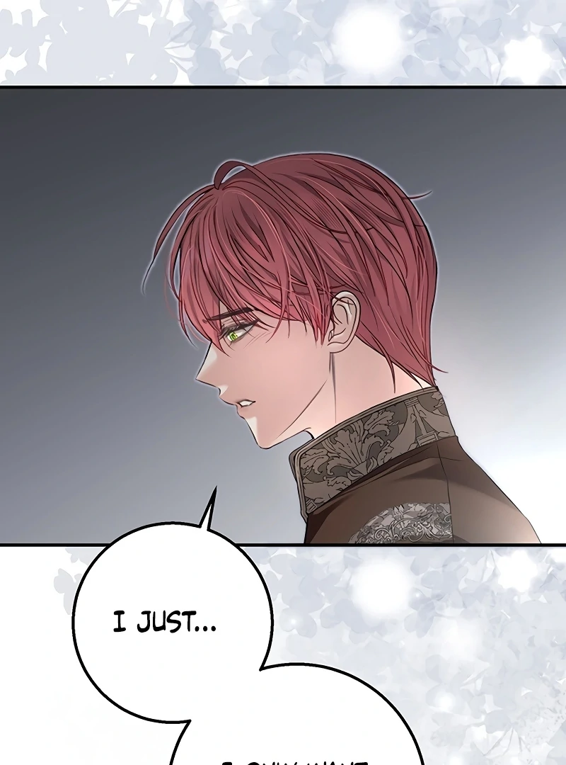 Sub-Male Lead, You Said It Was A Contract Marriage? Chapter 2 - page 61
