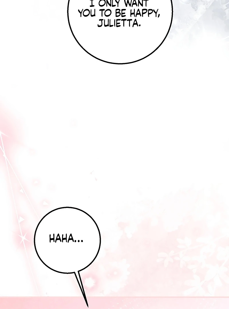 Sub-Male Lead, You Said It Was A Contract Marriage? Chapter 2 - page 62