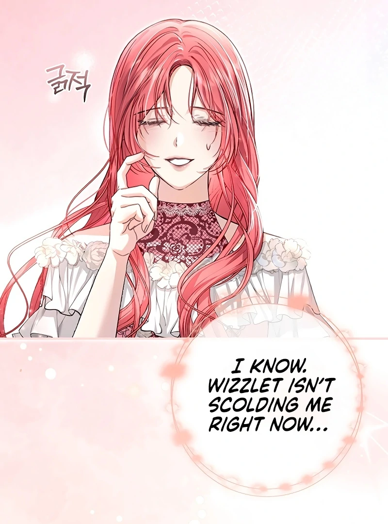 Sub-Male Lead, You Said It Was A Contract Marriage? Chapter 2 - page 63