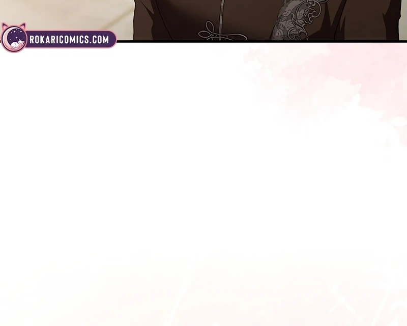 Sub-Male Lead, You Said It Was A Contract Marriage? Chapter 2 - page 65