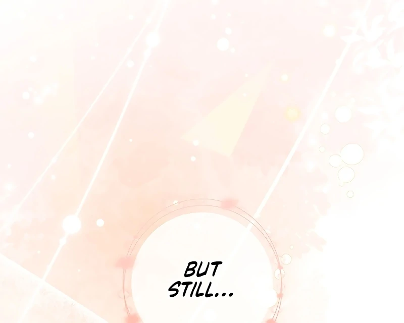 Sub-Male Lead, You Said It Was A Contract Marriage? Chapter 2 - page 66