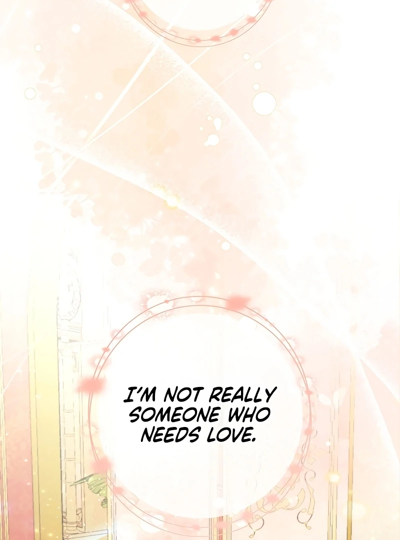 Sub-Male Lead, You Said It Was A Contract Marriage? Chapter 2 - page 67