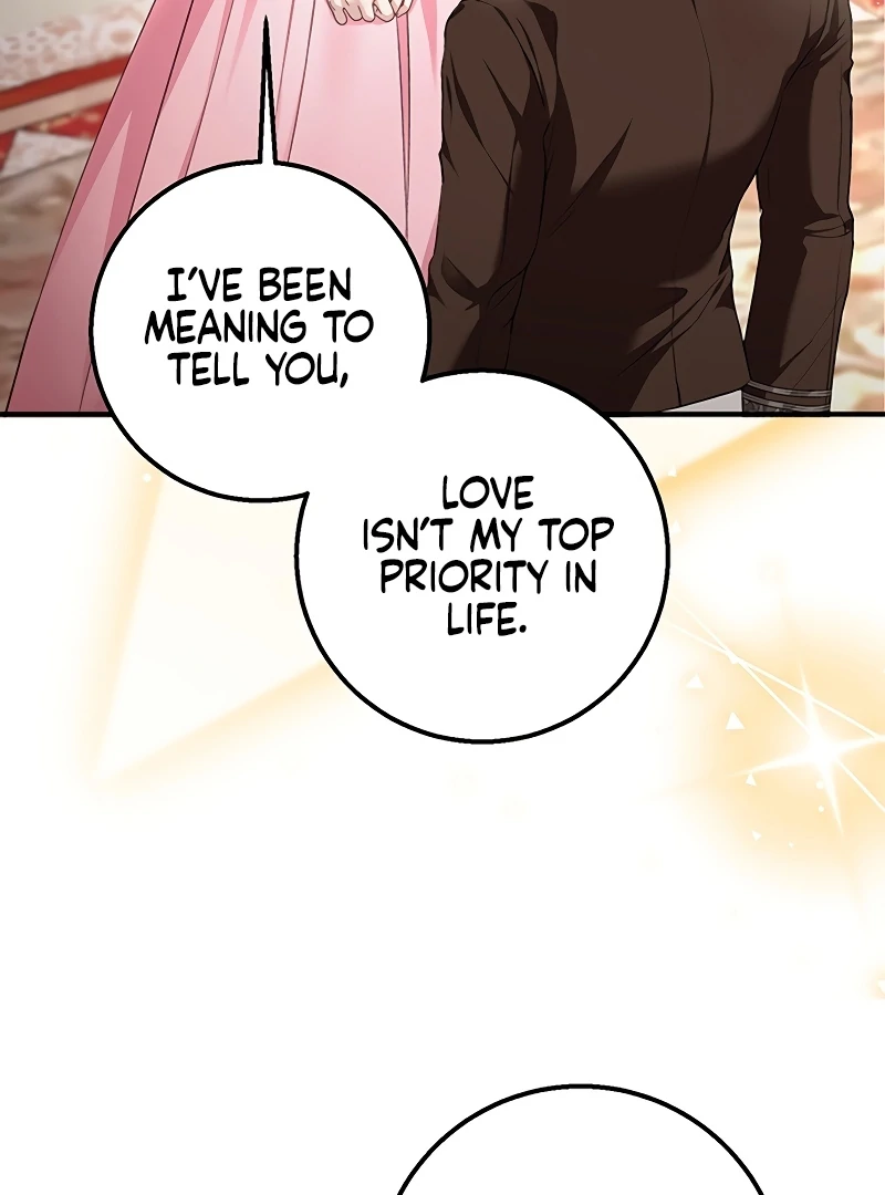 Sub-Male Lead, You Said It Was A Contract Marriage? Chapter 2 - page 69