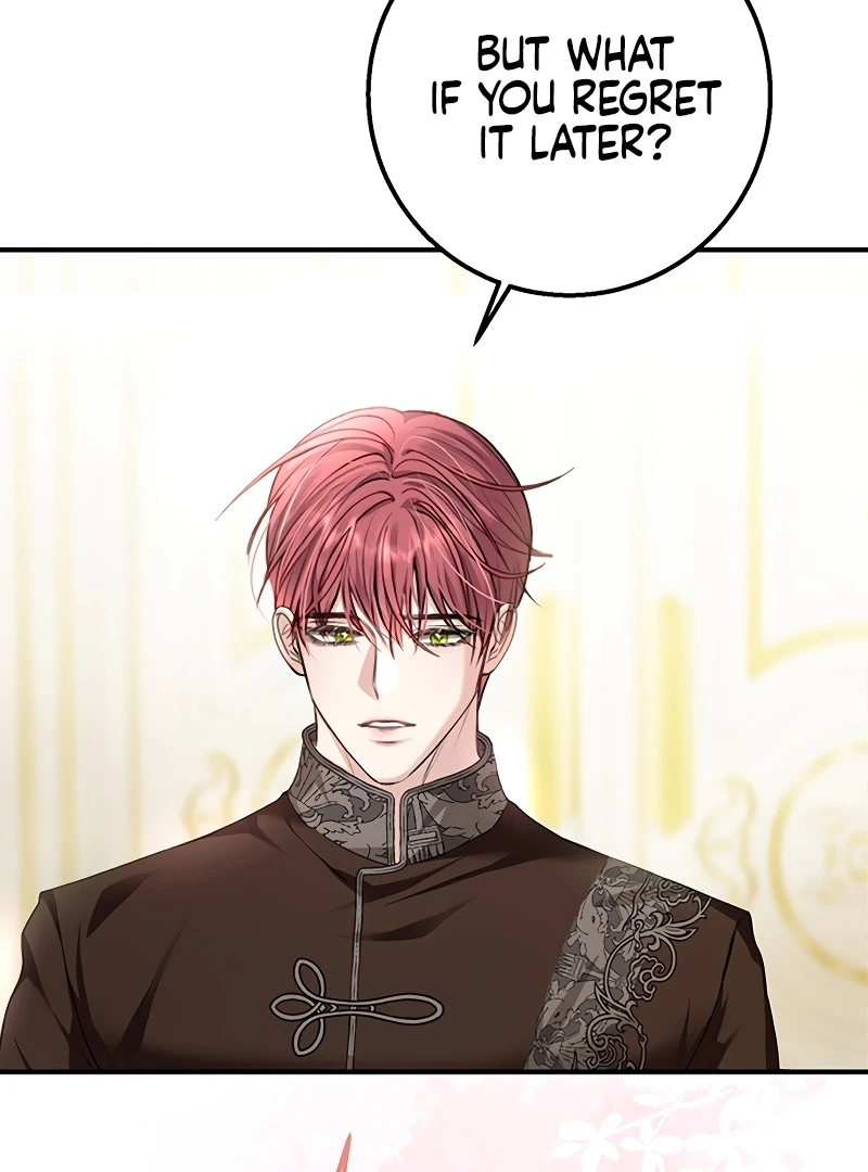 Sub-Male Lead, You Said It Was A Contract Marriage? Chapter 2 - page 70