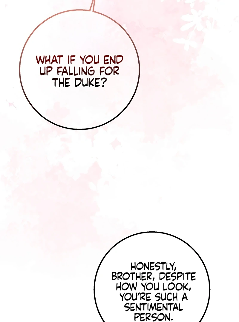 Sub-Male Lead, You Said It Was A Contract Marriage? Chapter 2 - page 71