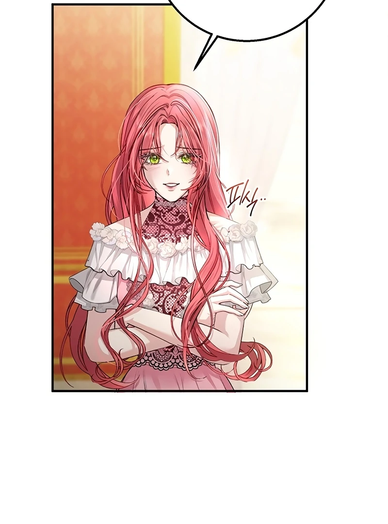 Sub-Male Lead, You Said It Was A Contract Marriage? Chapter 2 - page 72