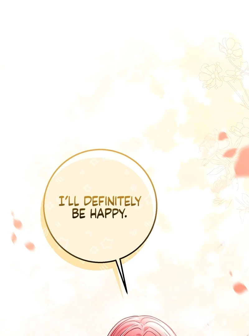 Sub-Male Lead, You Said It Was A Contract Marriage? Chapter 2 - page 73