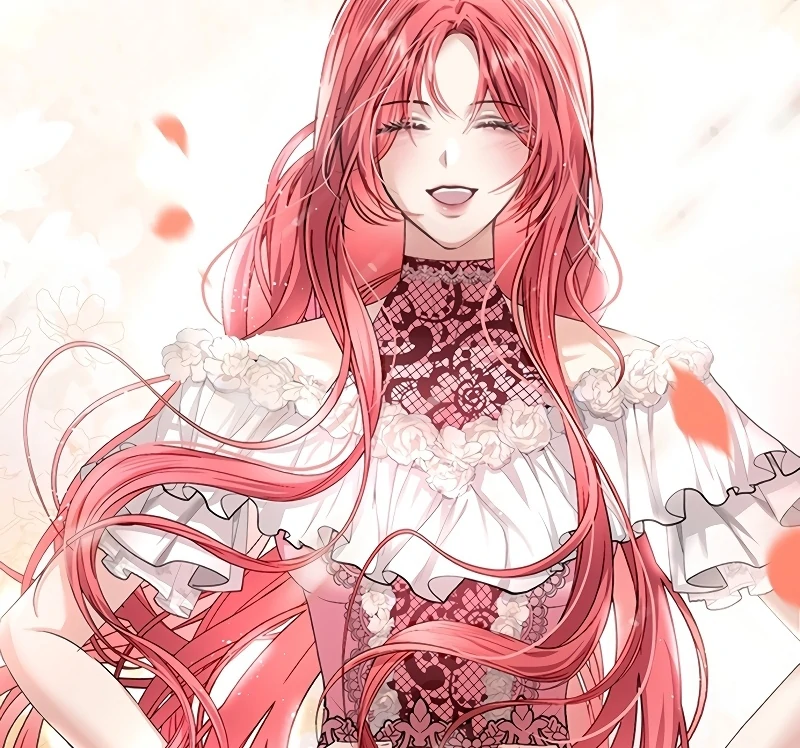 Sub-Male Lead, You Said It Was A Contract Marriage? Chapter 2 - page 74