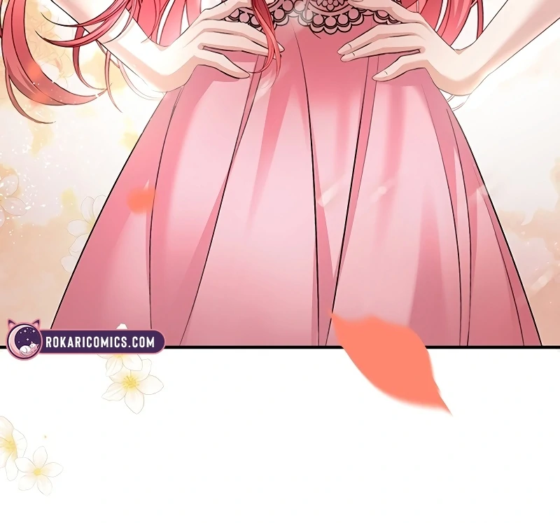 Sub-Male Lead, You Said It Was A Contract Marriage? Chapter 2 - page 75