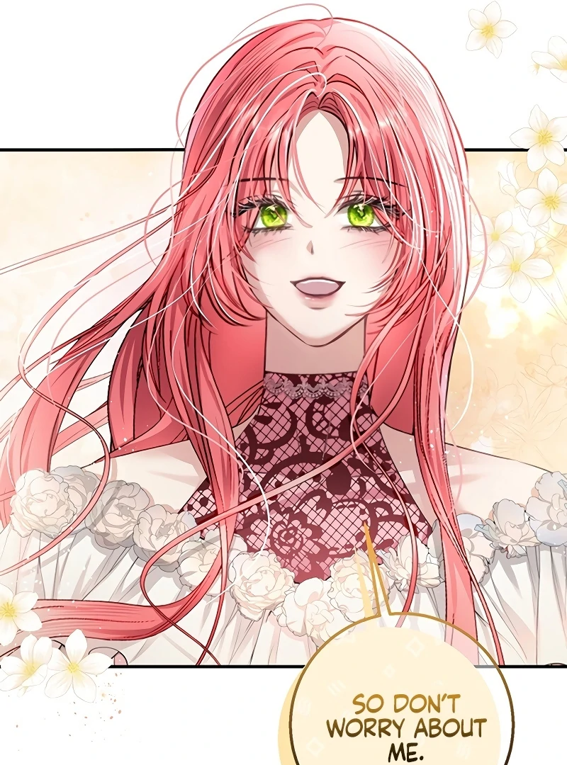 Sub-Male Lead, You Said It Was A Contract Marriage? Chapter 2 - page 76