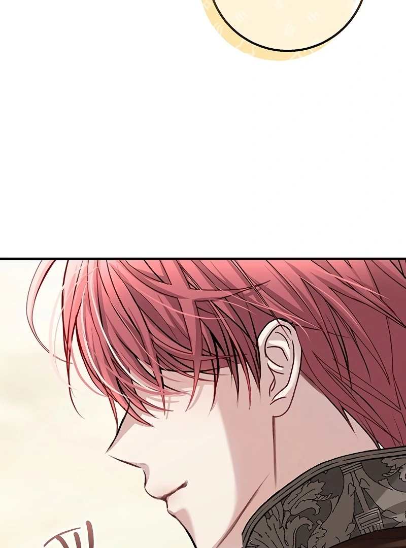 Sub-Male Lead, You Said It Was A Contract Marriage? Chapter 2 - page 77