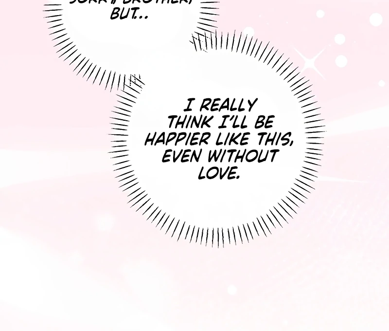 Sub-Male Lead, You Said It Was A Contract Marriage? Chapter 2 - page 84