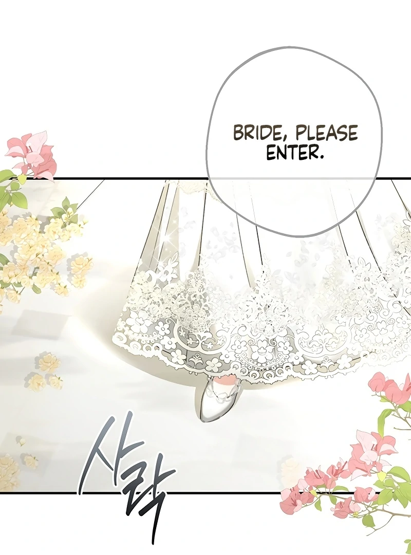 Sub-Male Lead, You Said It Was A Contract Marriage? Chapter 2 - page 86