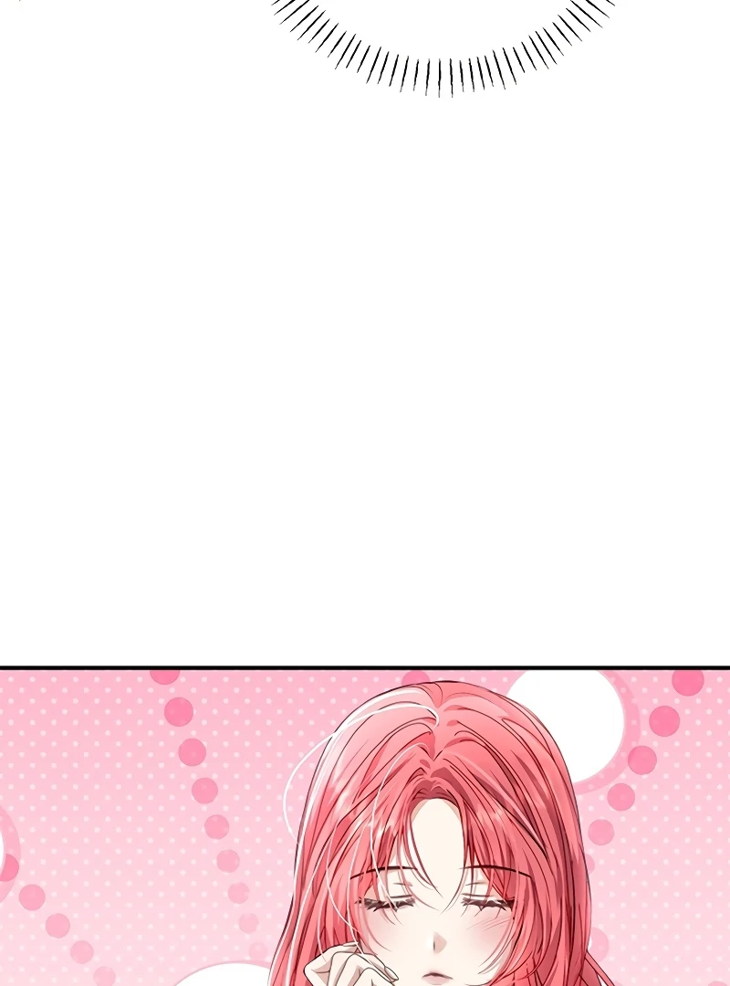 Sub-Male Lead, You Said It Was A Contract Marriage? Chapter 2 - page 8