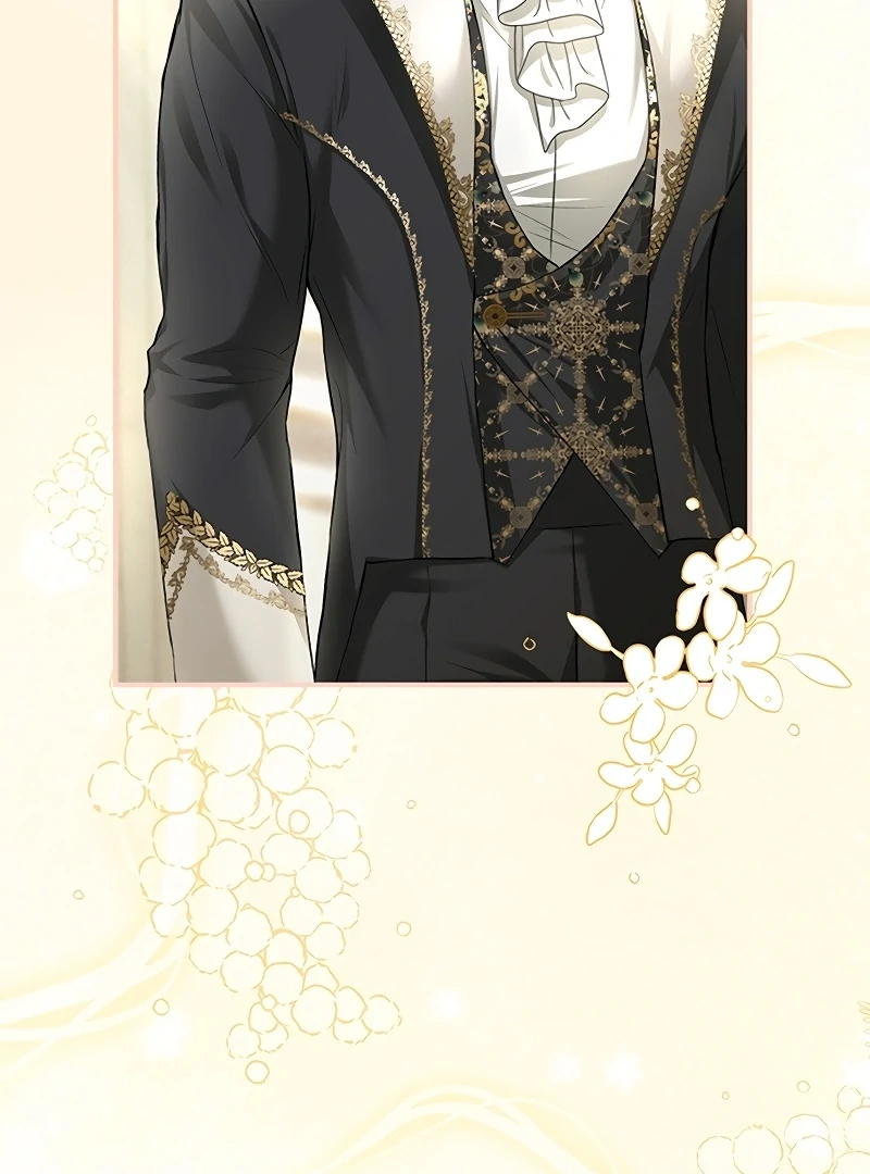 Sub-Male Lead, You Said It Was A Contract Marriage? Chapter 2 - page 89