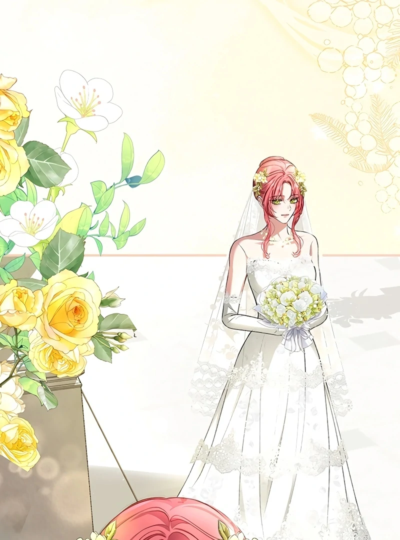 Sub-Male Lead, You Said It Was A Contract Marriage? Chapter 2 - page 90