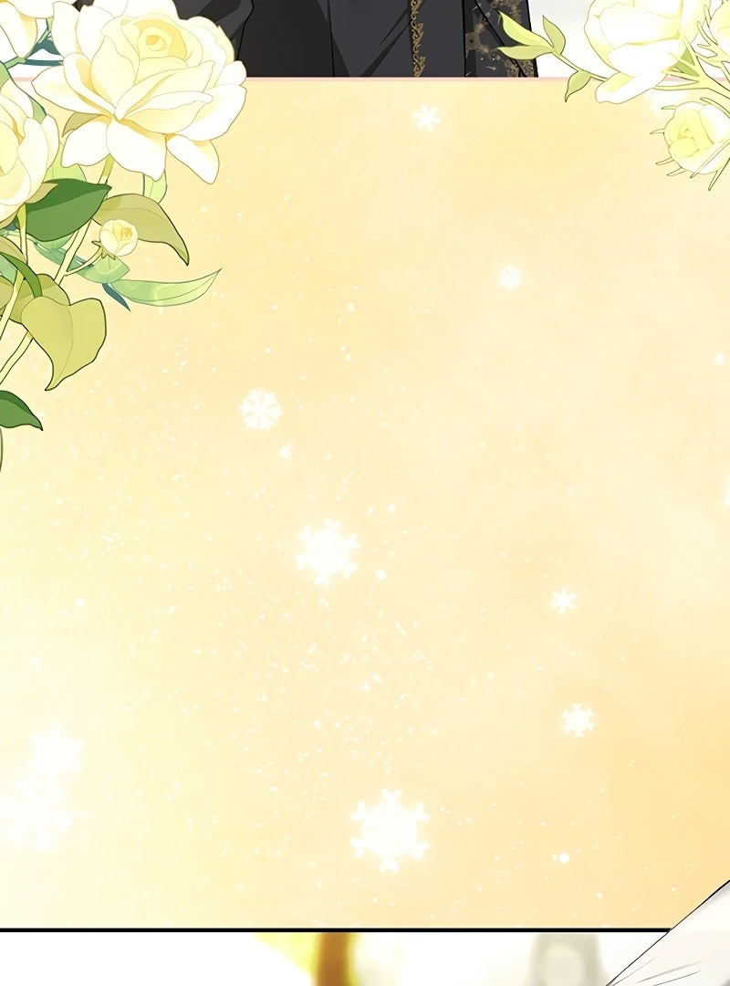 Sub-Male Lead, You Said It Was A Contract Marriage? Chapter 2 - page 93