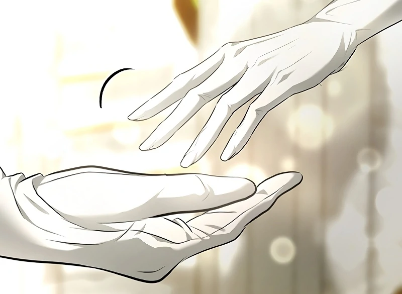 Sub-Male Lead, You Said It Was A Contract Marriage? Chapter 2 - page 94