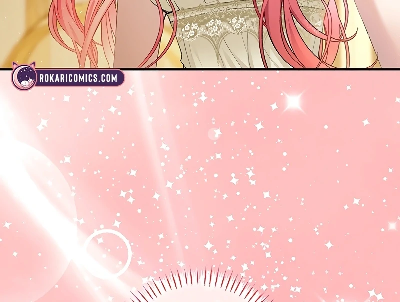 Sub-Male Lead, You Said It Was A Contract Marriage? Chapter 3 - page 9