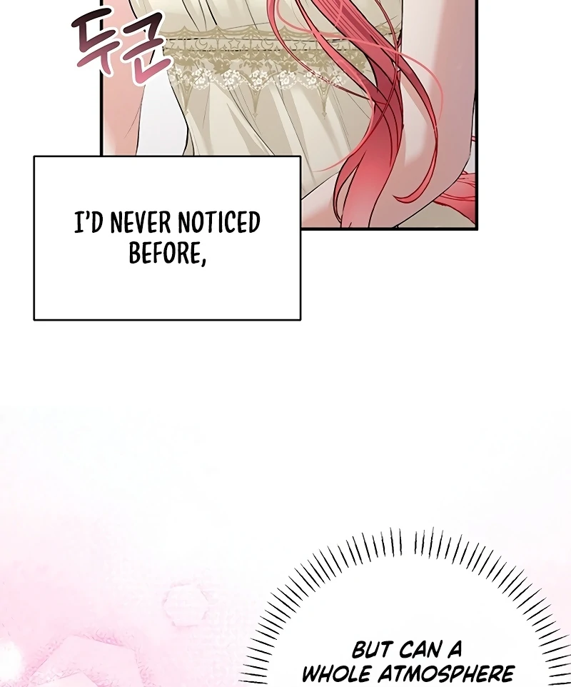 Sub-Male Lead, You Said It Was A Contract Marriage? Chapter 3 - page 103