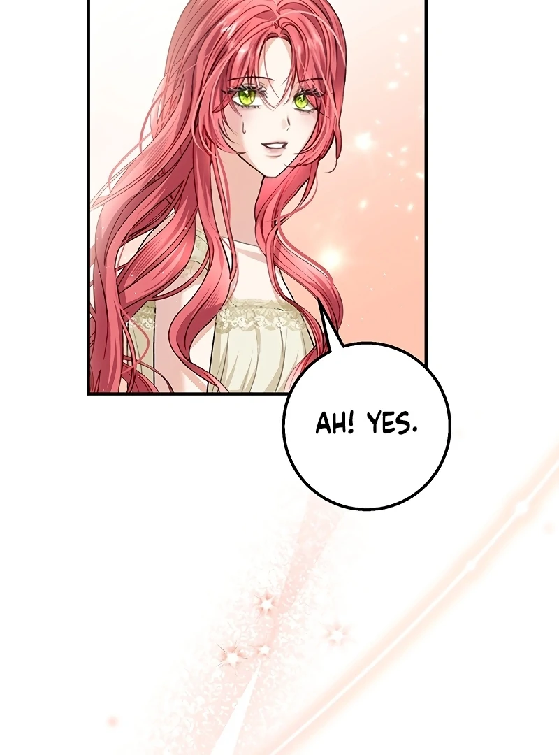 Sub-Male Lead, You Said It Was A Contract Marriage? Chapter 3 - page 107