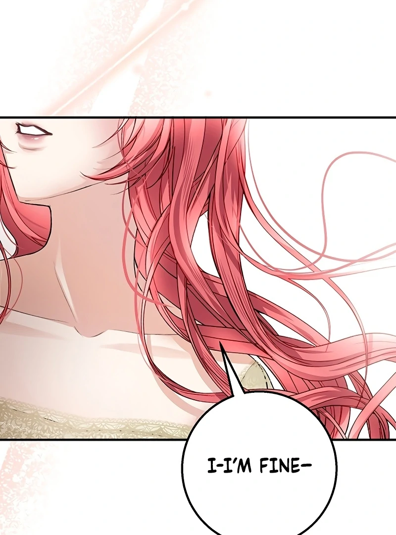 Sub-Male Lead, You Said It Was A Contract Marriage? Chapter 3 - page 108